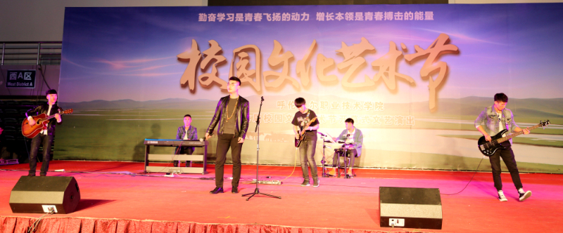 05 (2).jpg 05 (2).jpg