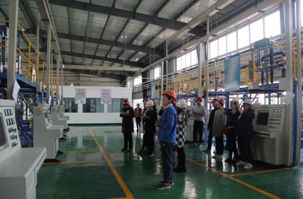 图片5.jpg 图片5.jpg