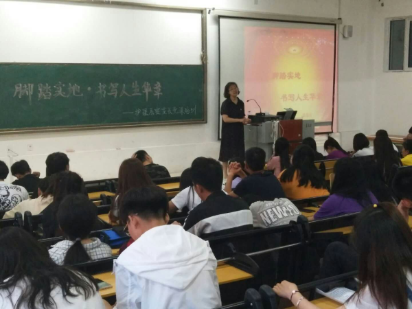 图片5.png 图片5.png