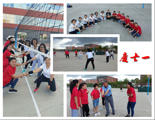 图片6副本.jpg 图片6副本.jpg