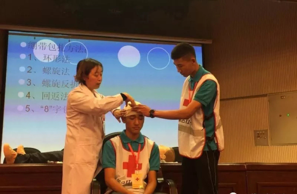 640.webp (1).jpg 640.webp (1).jpg