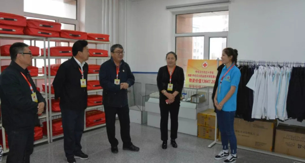 640.webp (4).jpg 640.webp (4).jpg