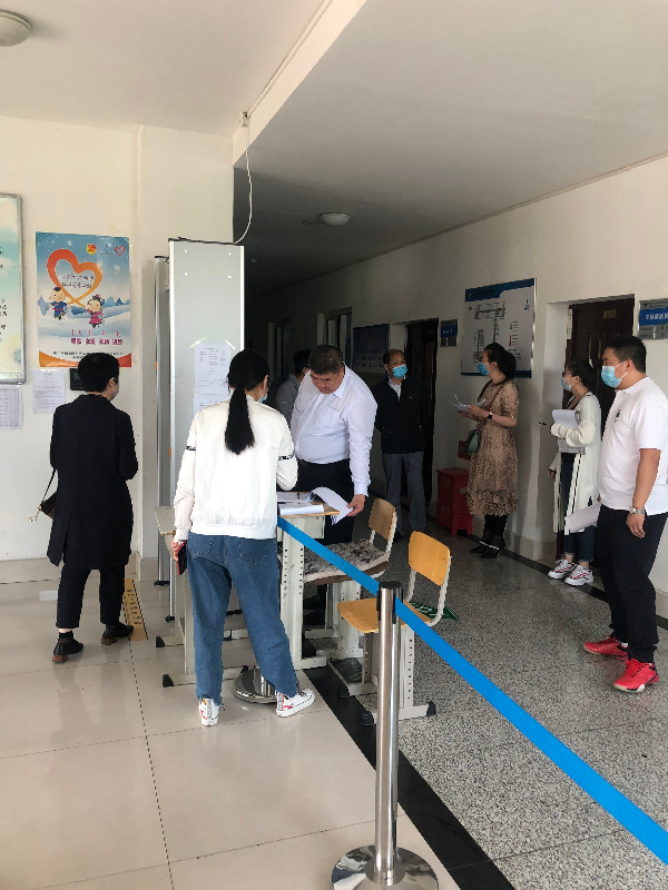 IMG_0143.JPG IMG_0143.JPG