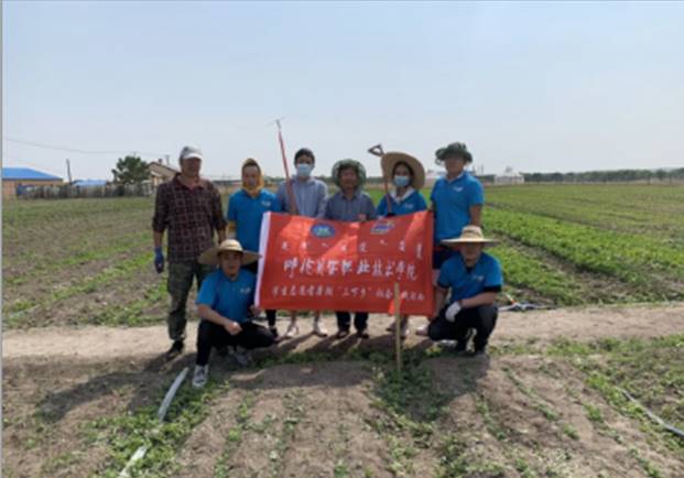 clip_image002.jpg clip_image002.jpg