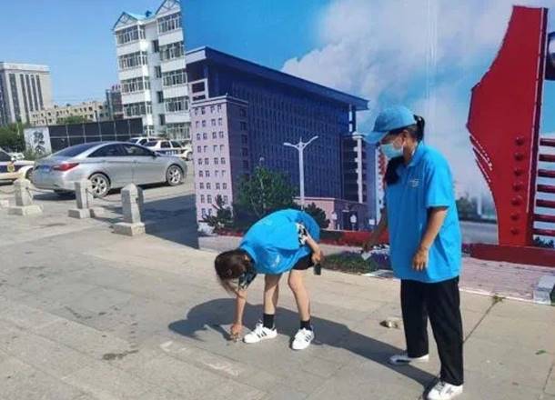 clip_image006.jpg clip_image006.jpg