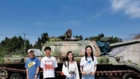 clip_image008.jpg clip_image008.jpg