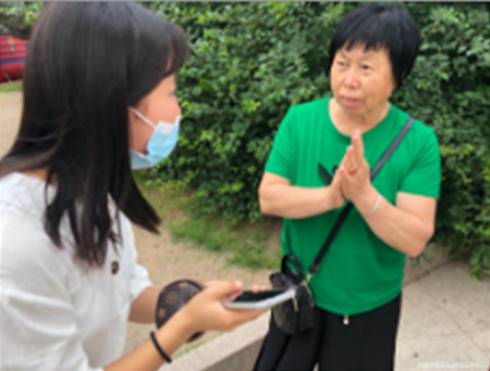 clip_image010.jpg clip_image010.jpg