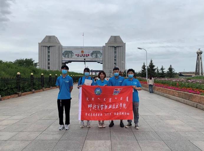 clip_image002.jpg clip_image002.jpg