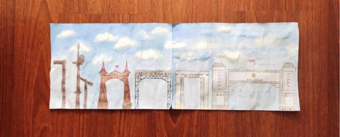 clip_image004.jpg clip_image004.jpg