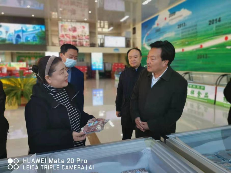 图片2.png 图片2.png