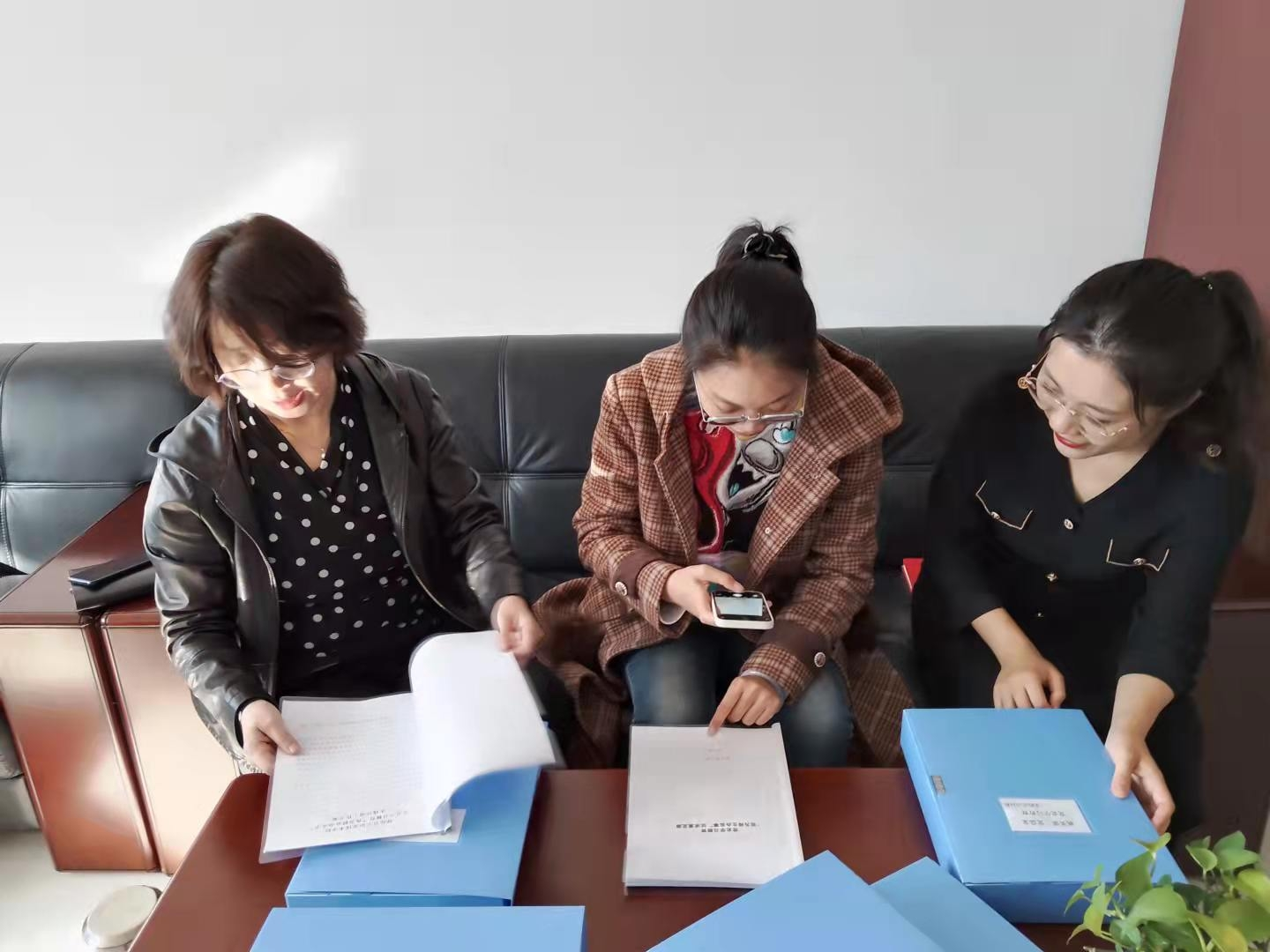 图片8.png 图片8.png