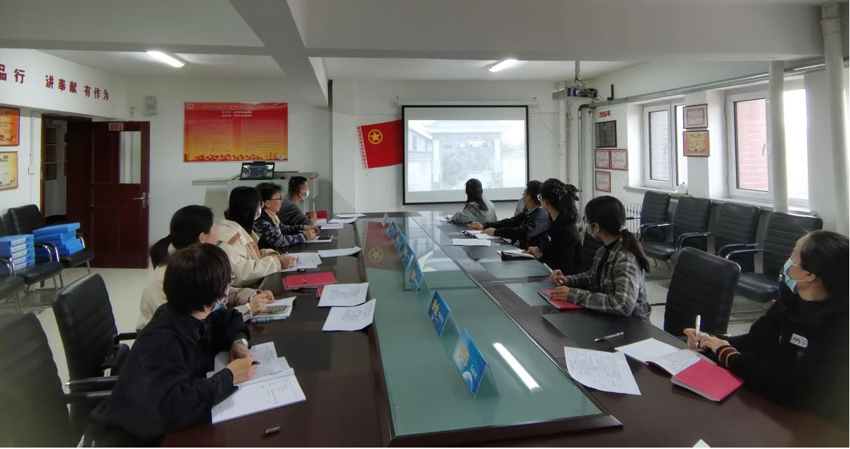 图片9.png 图片9.png