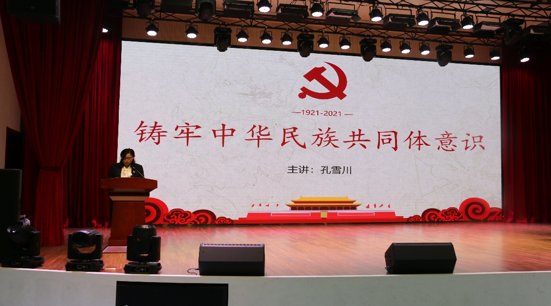 图片8.png 图片8.png