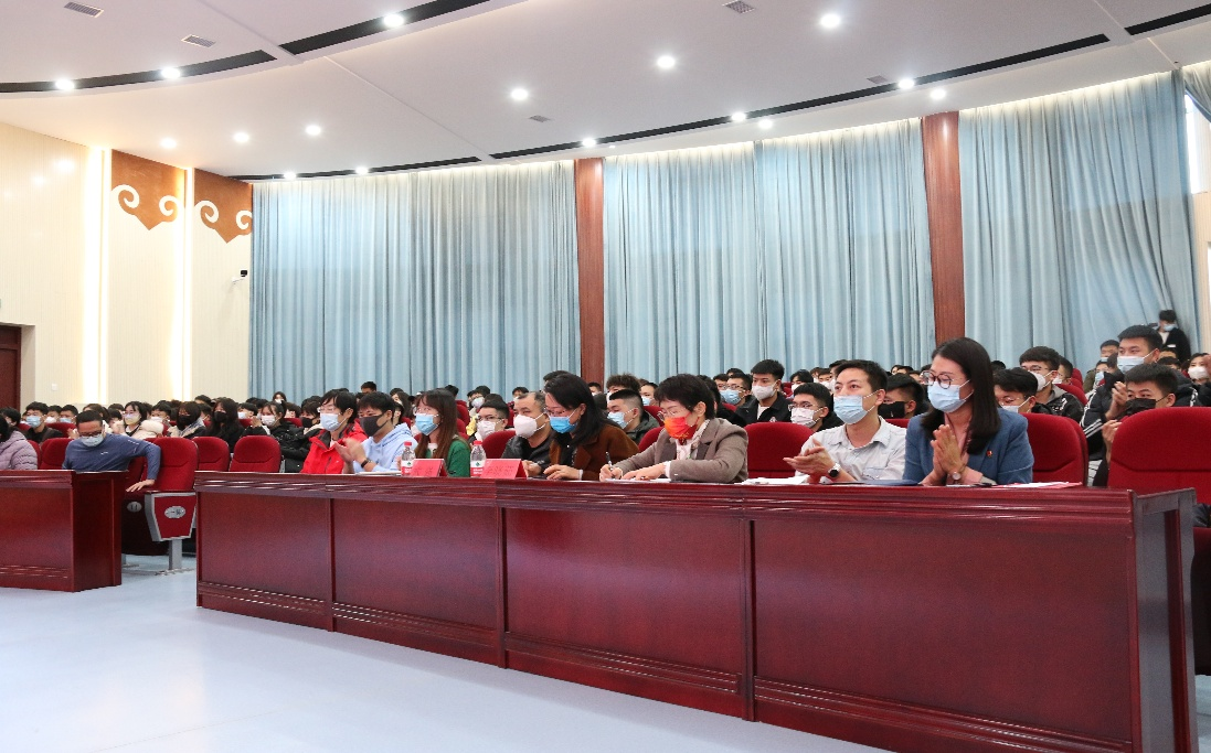 图片7.png 图片7.png