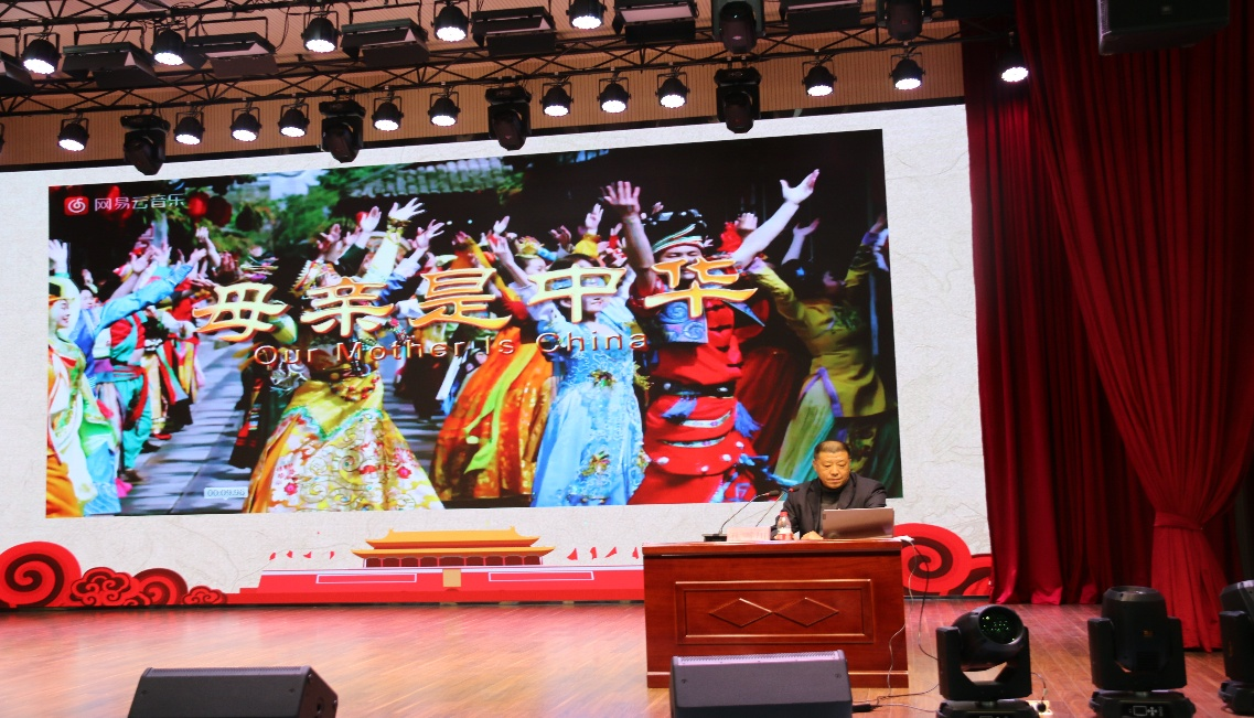 图片9.png 图片9.png