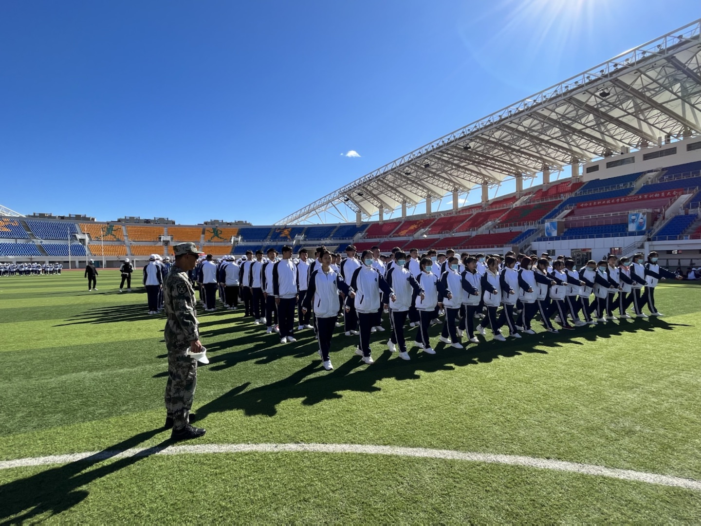 fb7e4575-98b0-4ec2-b5f2-bcd3c05b9bba.jpg fb7e4575-98b0-4ec2-b5f2-bcd3c05b9bba.jpg