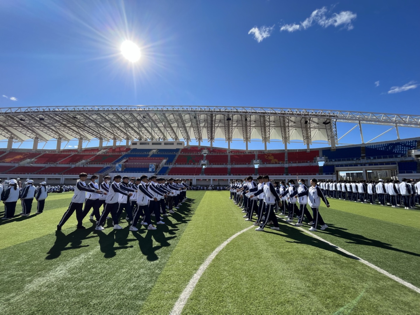 b65ae1b3-62bf-46d3-82e3-aa33ad7898f5.jpg b65ae1b3-62bf-46d3-82e3-aa33ad7898f5.jpg