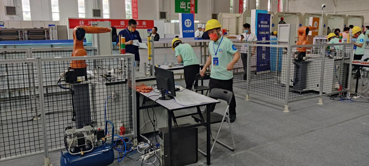 图片14.png 图片14.png