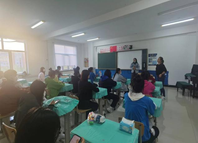 图片2.png 图片2.png