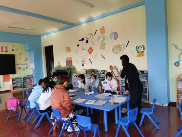 图片1.png 图片1.png