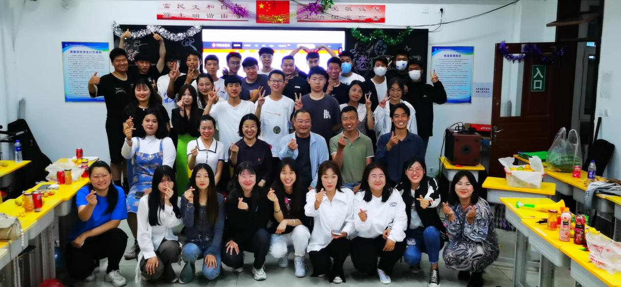 图片1.png 图片1.png