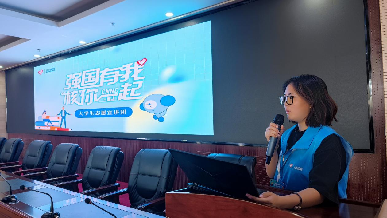 图片6.png 图片6.png