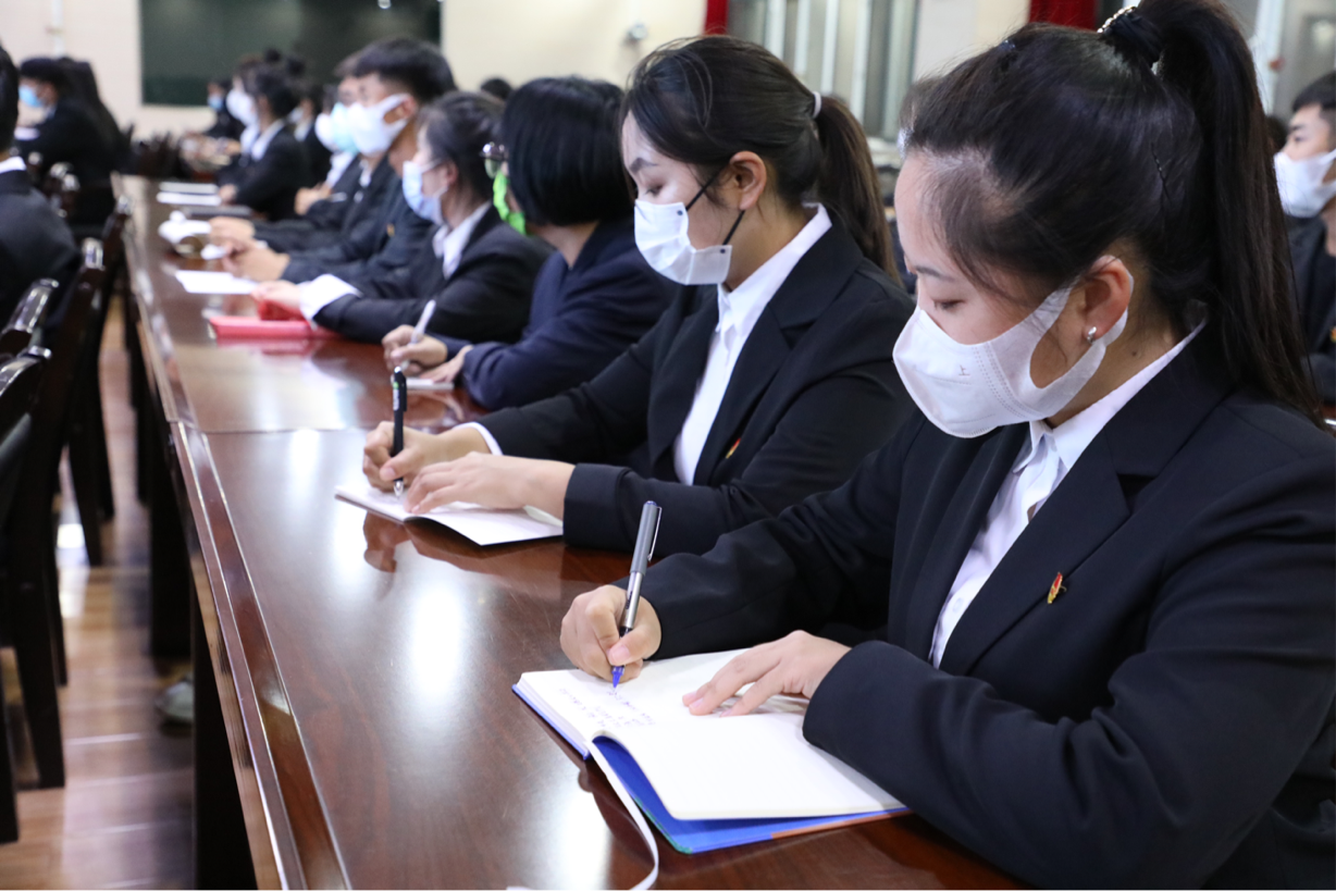 图片7.png 图片7.png