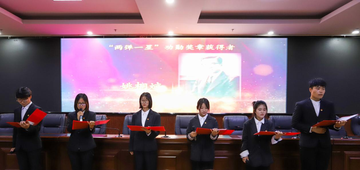 图片8.png 图片8.png