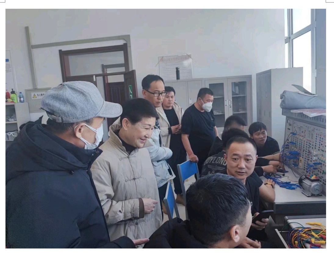 Screenshot_20230223_221039_cn.wps.moffice_eng_edit_434190002309788.jpg Screenshot_20230223_221039_cn.wps.moffice_eng_edit_434190002309788.jpg