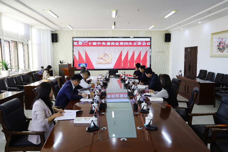 党委理论学习中心组学习.jpg 党委理论学习中心组学习.jpg