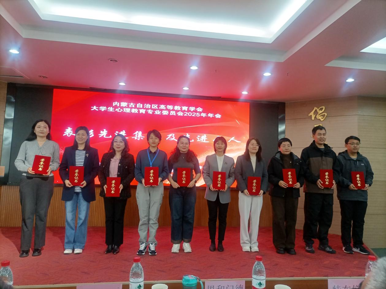 图片1(5).png 图片1(5).png