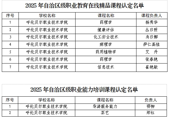 ScreenShot_2025-11-14_105223_029.png ScreenShot_2025-11-14_105223_029.png