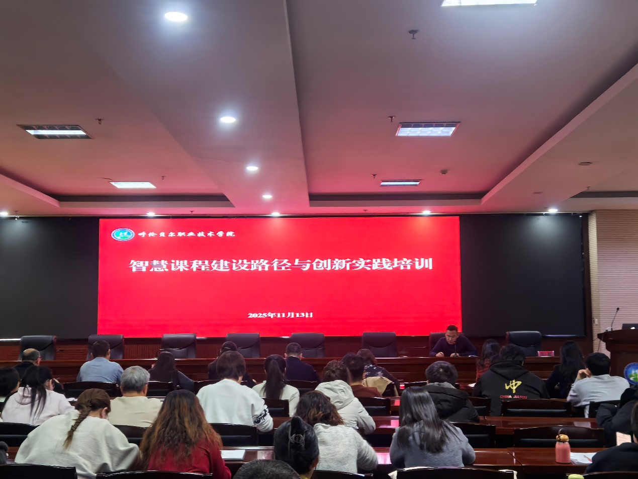 图片1(2).png 图片1(2).png