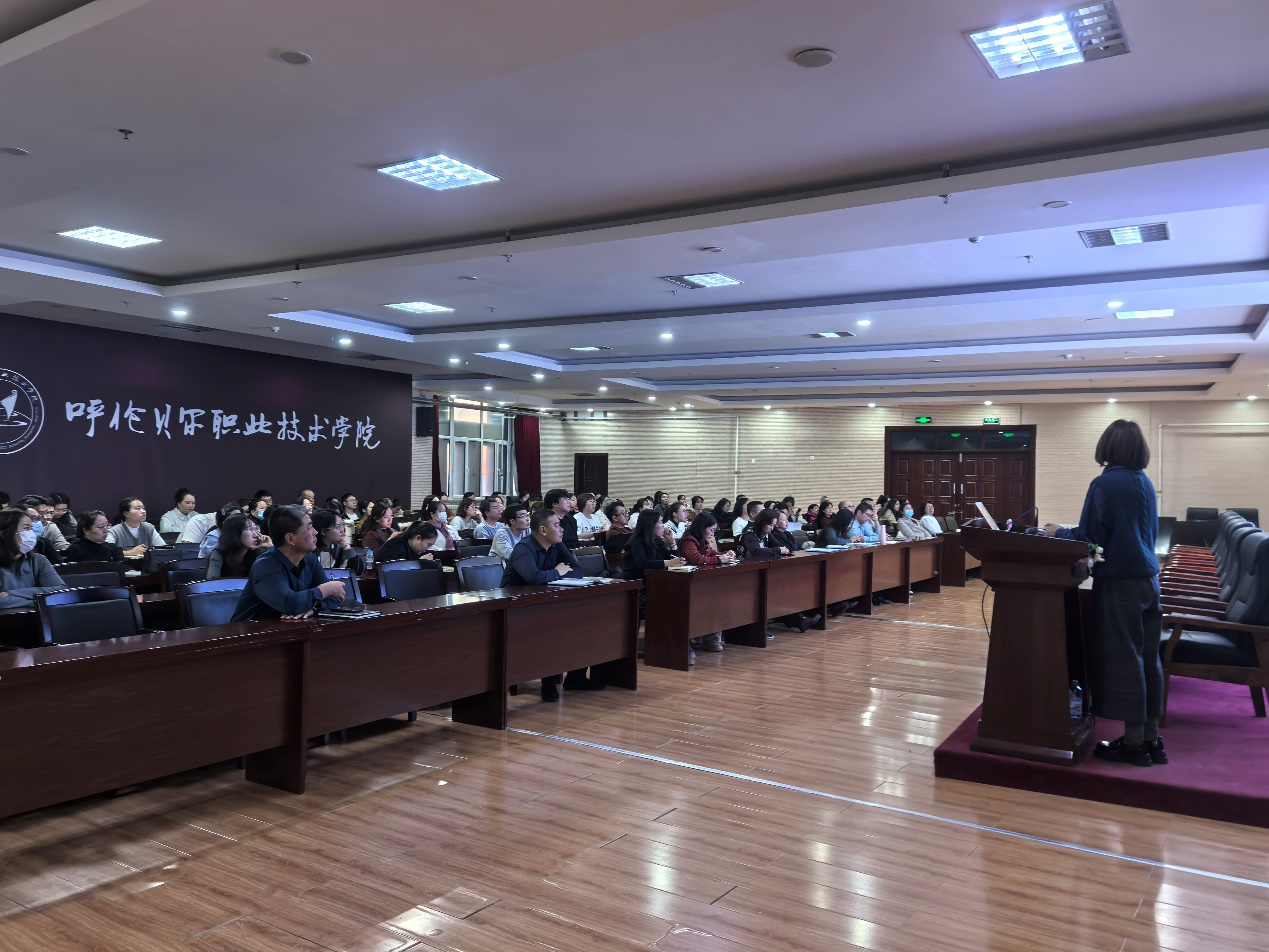 图片1(3).png 图片1(3).png