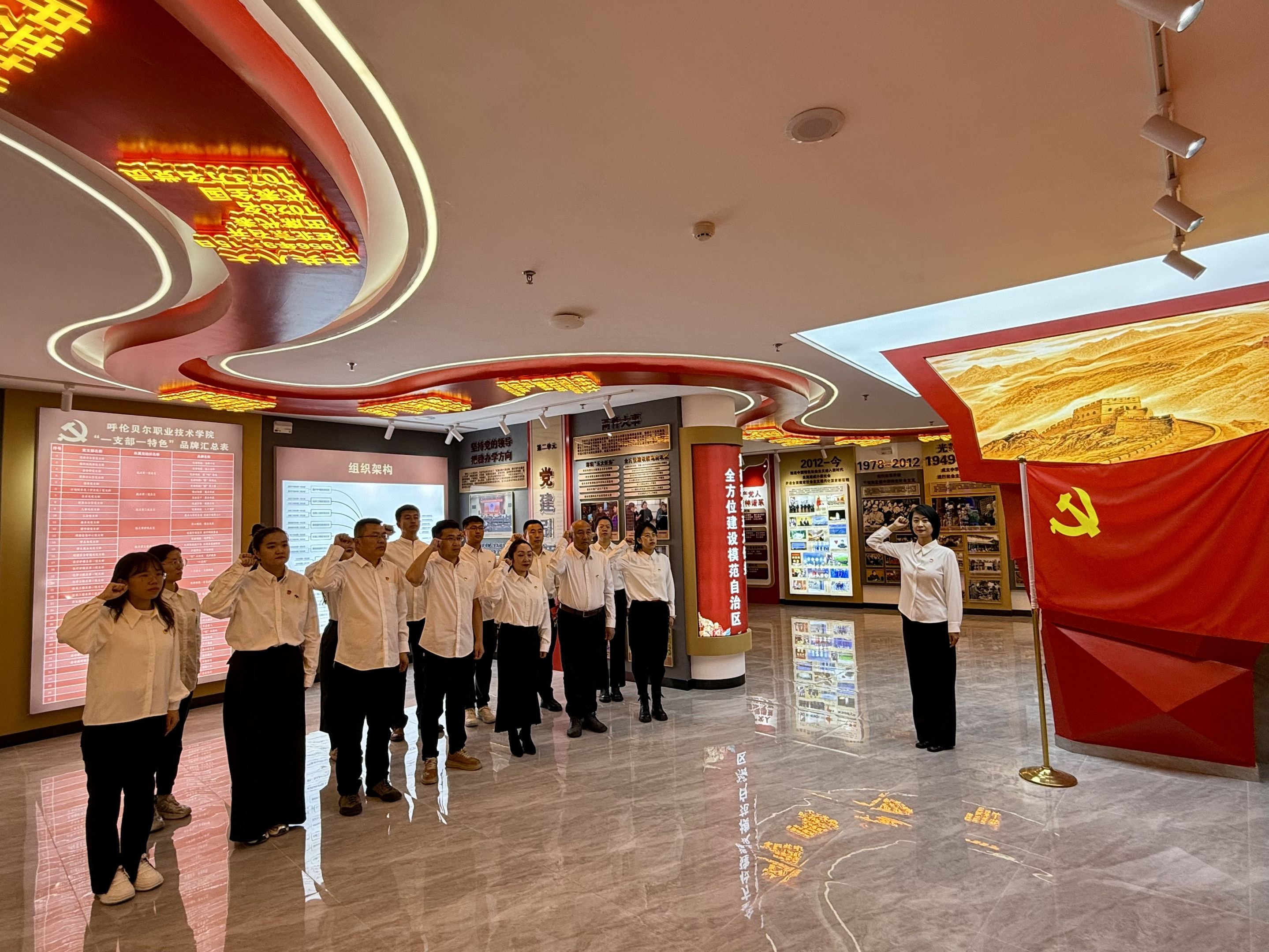 图片6.png 图片6.png