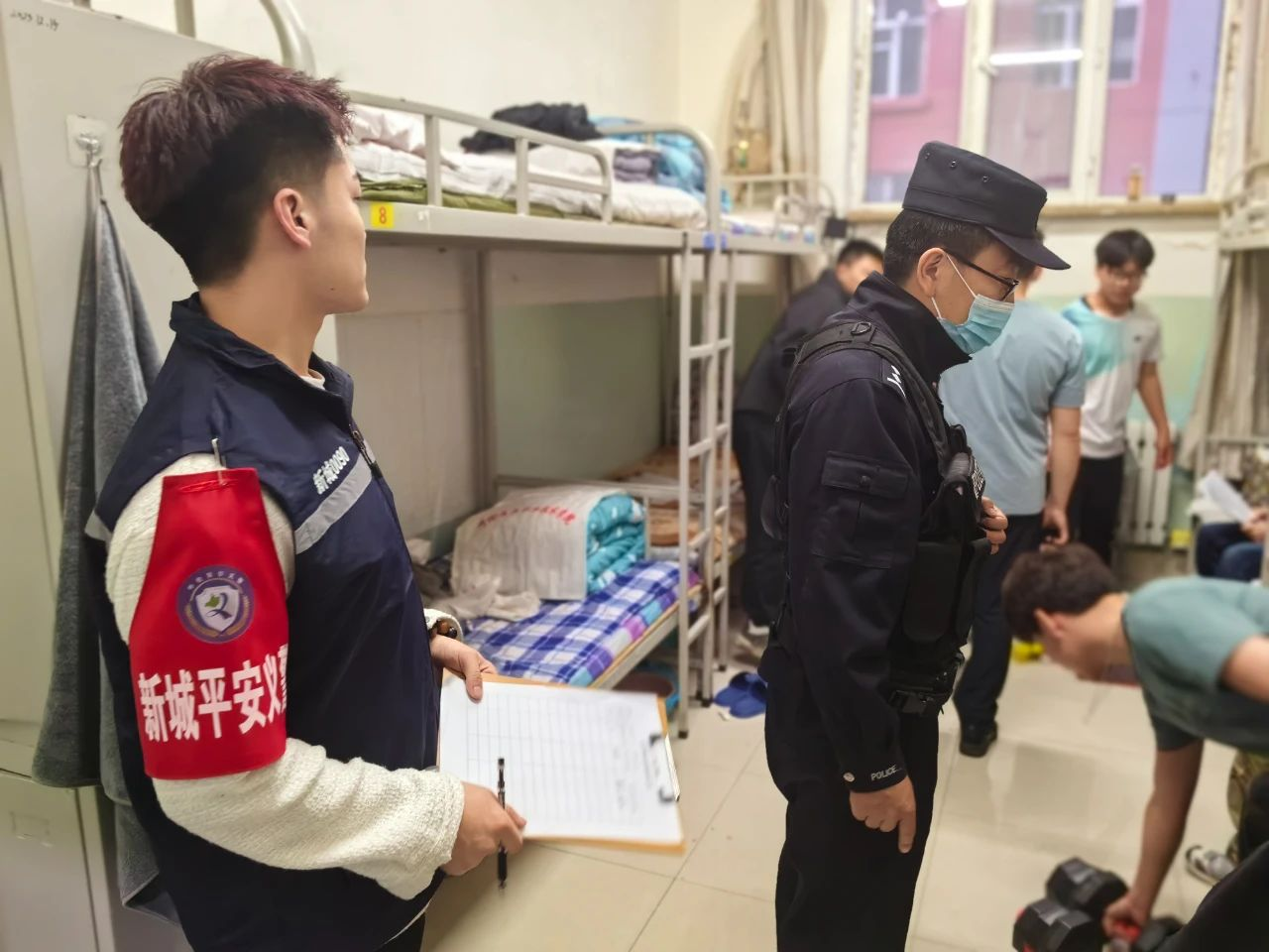 图片23.png 图片23.png