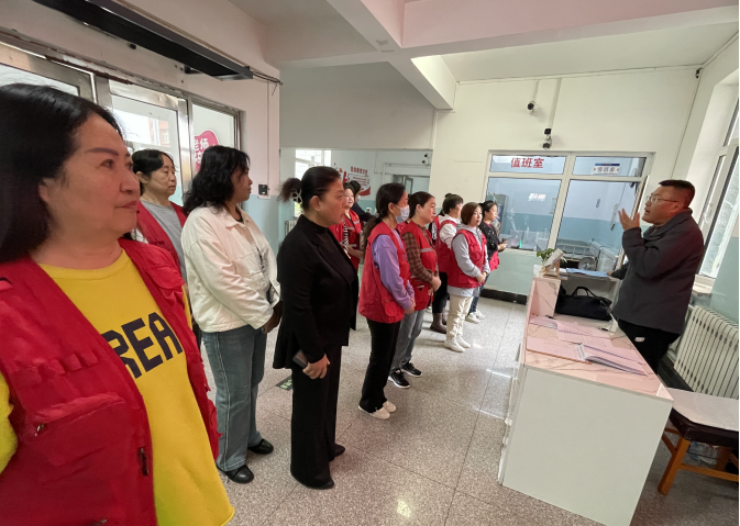 图片25.png 图片25.png