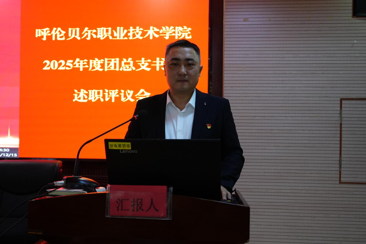 图片14.png 图片14.png