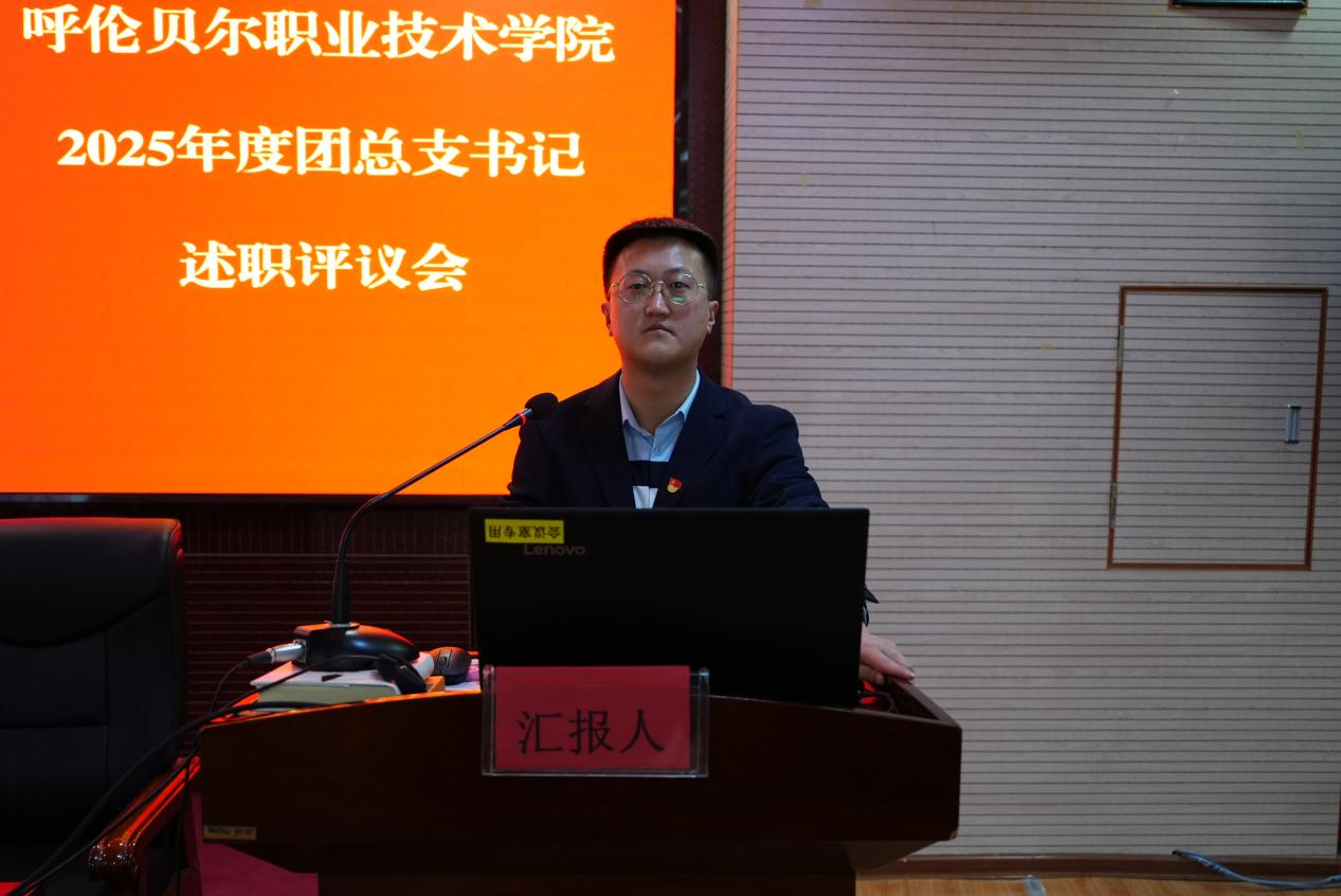 图片16.png 图片16.png