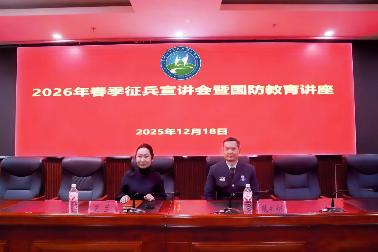 图片1(2).png 图片1(2).png