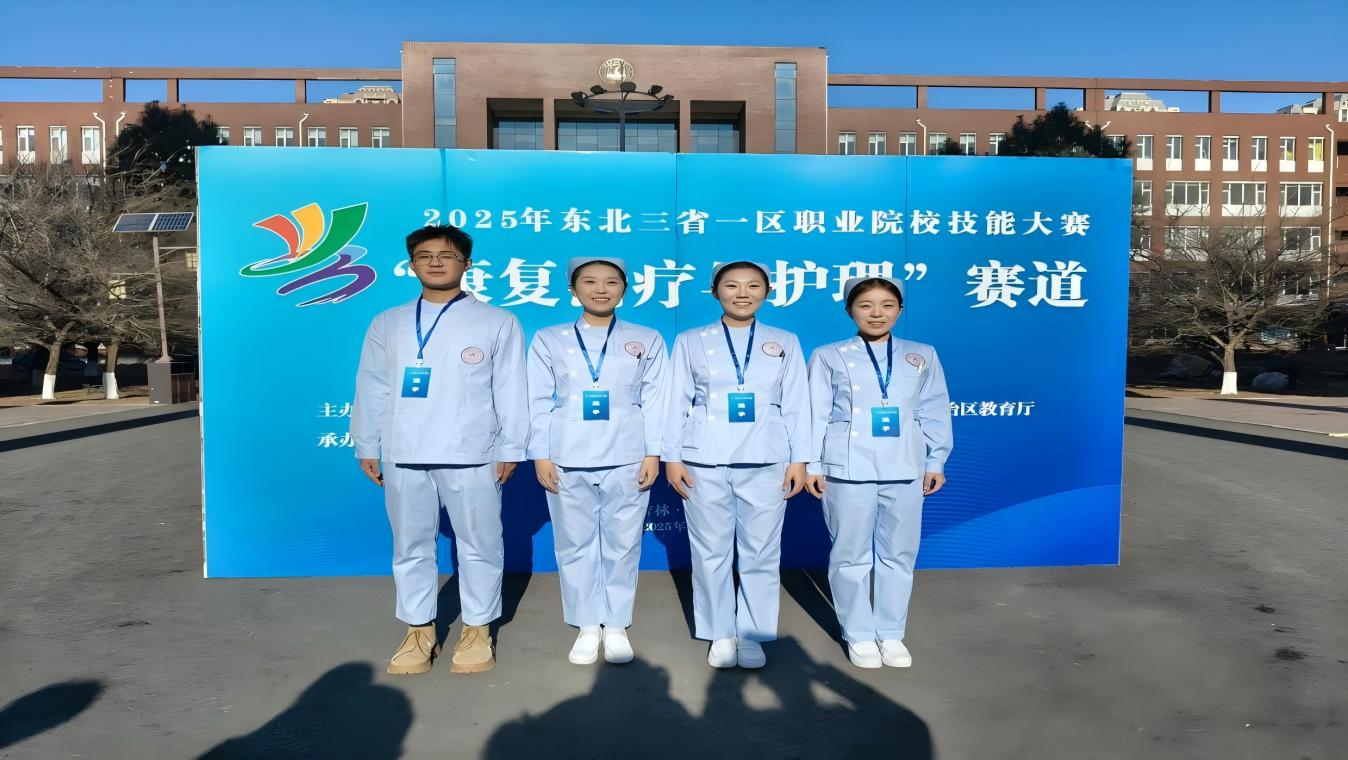 图片3(1).jpg 图片3(1).jpg