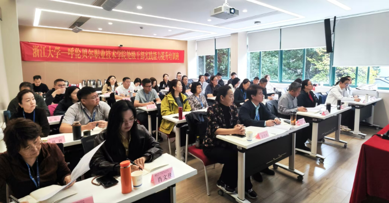 1762525874442.jpg 1762525874442.jpg