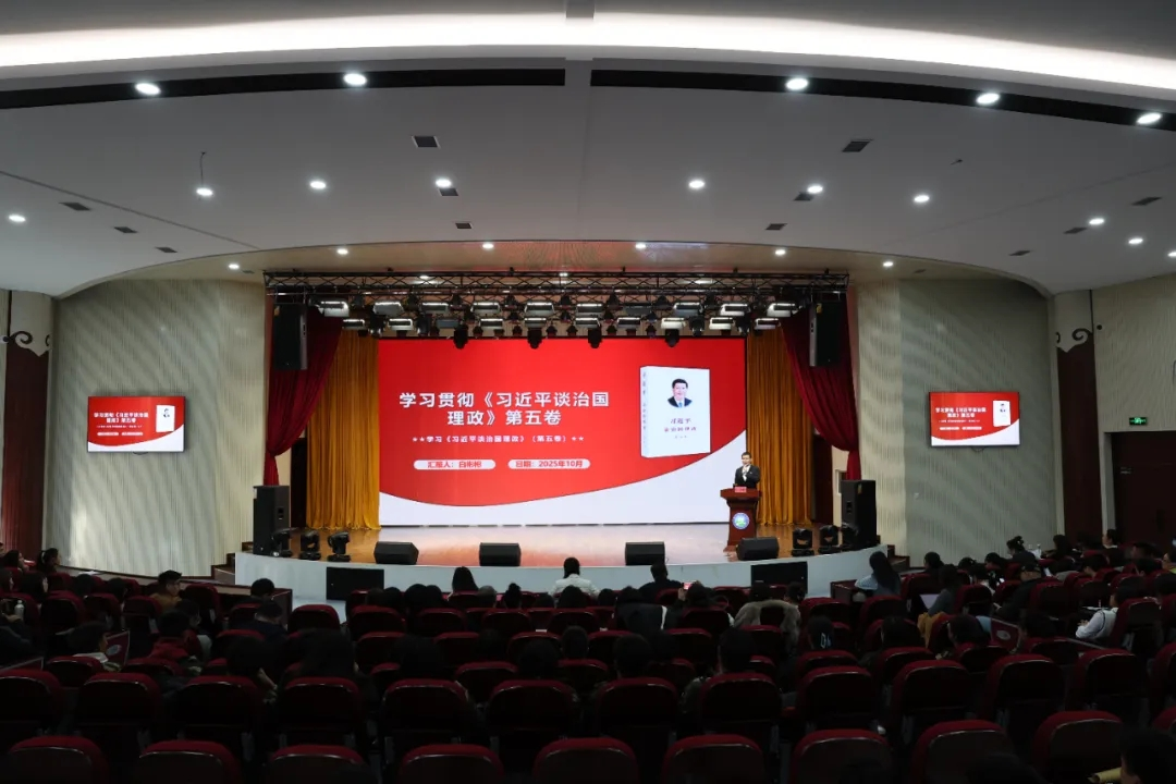 图片1(1).png 图片1(1).png