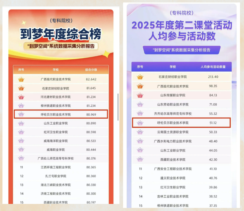 ScreenShot_2026-01-27_153631_378.png ScreenShot_2026-01-27_153631_378.png