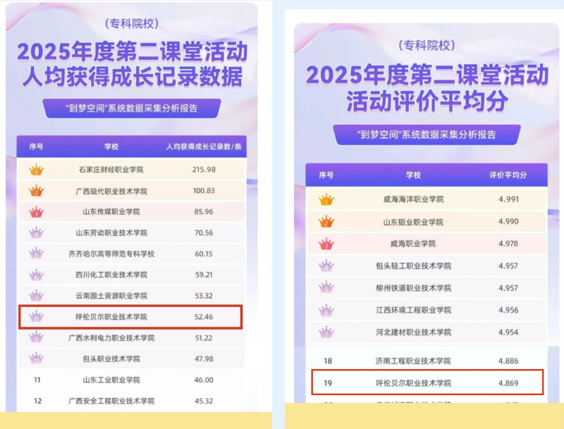 ScreenShot_2026-01-27_153922_215.png ScreenShot_2026-01-27_153922_215.png