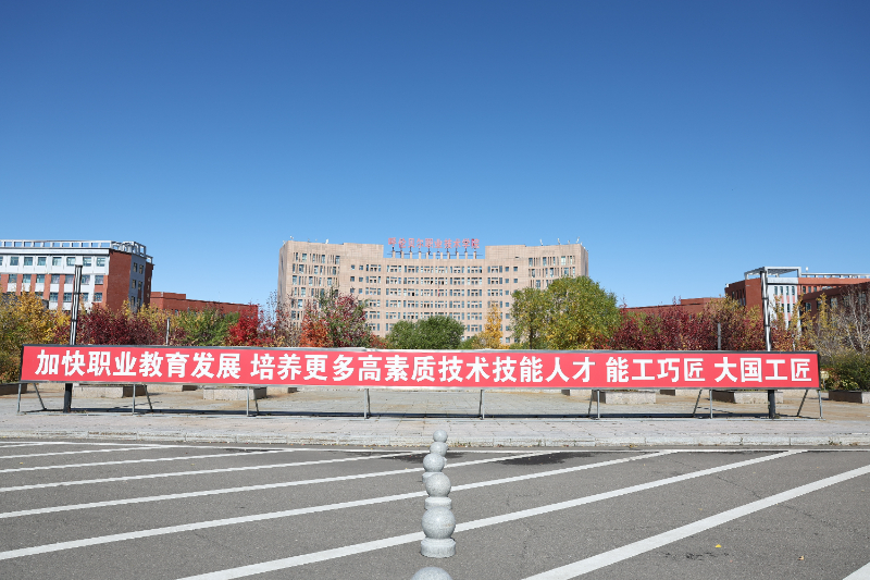 195A4203.JPG 195A4203.JPG