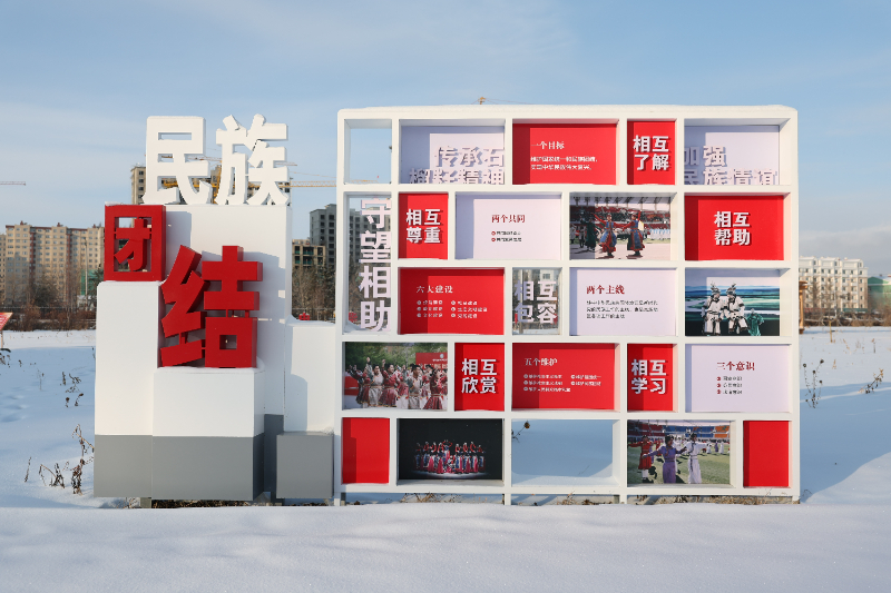 195A5839.JPG 195A5839.JPG