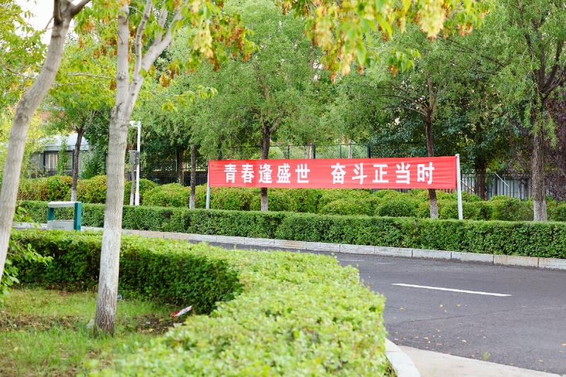 6c901e1e88940064ad9a81c7eff05f20_origin(1).jpg 6c901e1e88940064ad9a81c7eff05f20_origin(1).jpg