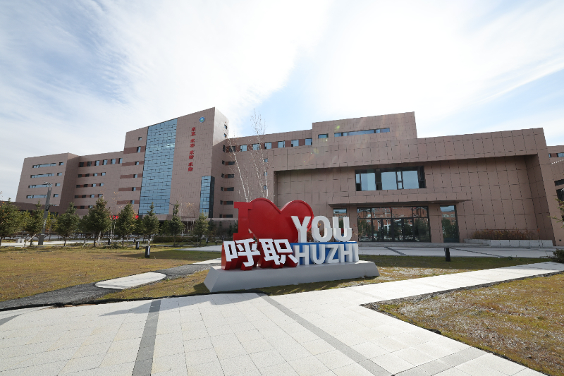 195A7292.JPG 195A7292.JPG