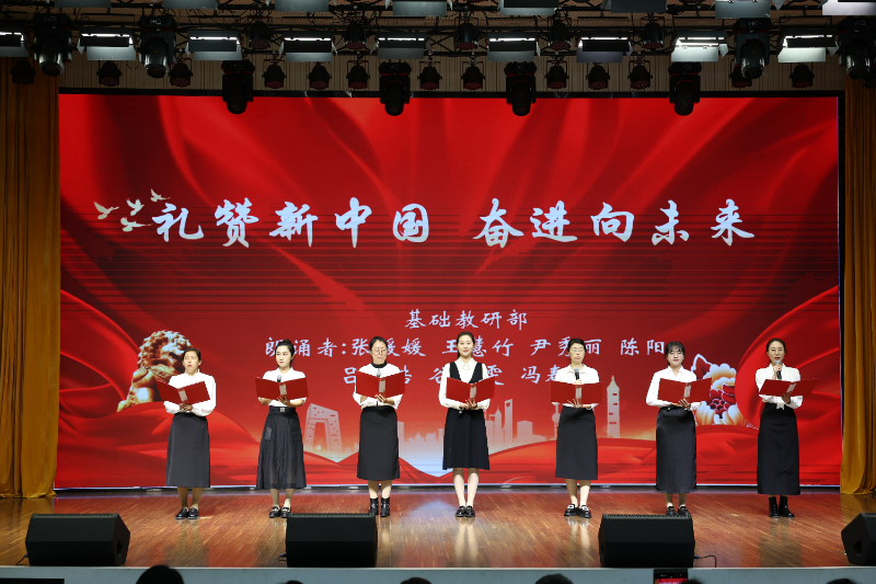 195A9646.JPG 195A9646.JPG